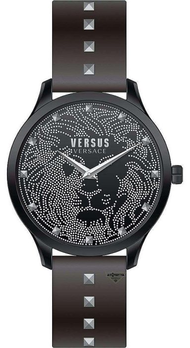 

Женские наручные часы Versus Versace Vspvq0420