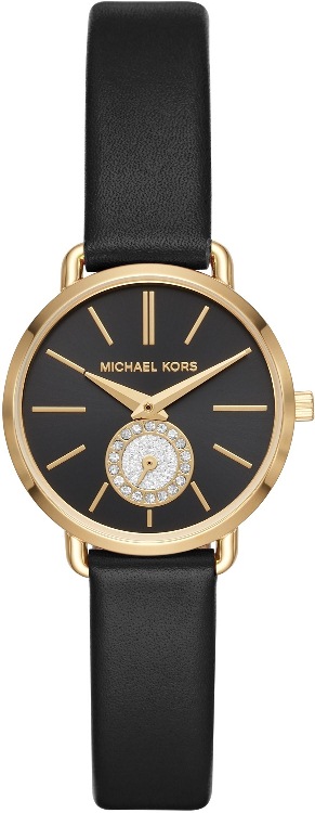 

Женские наручные часы Michael Kors MK2750