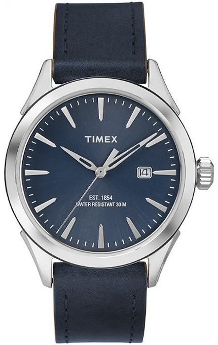 

Мужские наручные часы Timex Tx2p77400