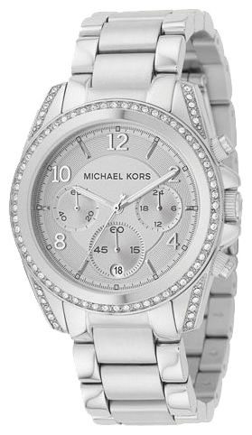 

Женские наручные часы Michael Kors MK5165