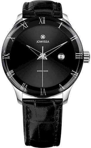 

Мужские наручные часы Jowissa J2.193.L Romo