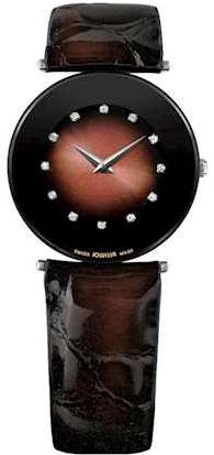 

Женские наручные часы Jowissa J3.080.M Elegance