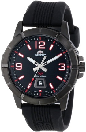 

Мужские наручные часы Orient FUNE9009B