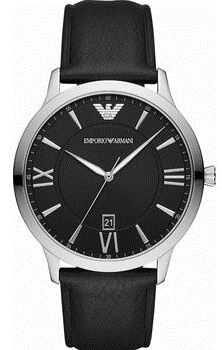 

Мужские наручные часы Emporio Armani AR11210