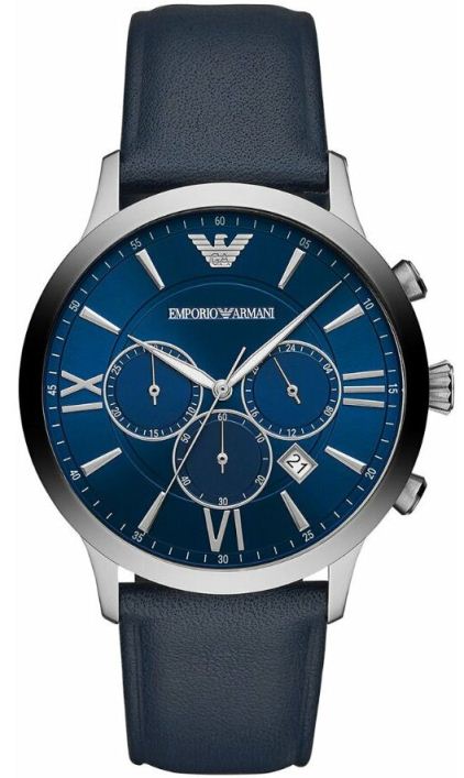 

Мужские наручные часы Emporio Armani AR11226