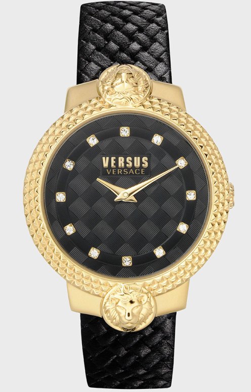 

Женские наручные часы Versus Versace Vsplk1220