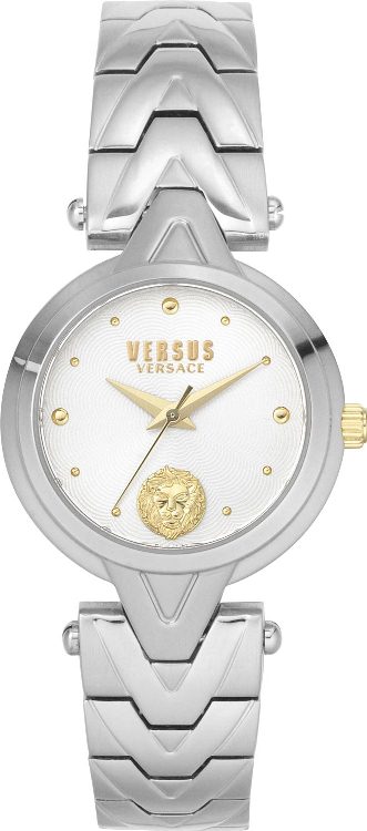 

Женские наручные часы Versus Versace Vspvn0620