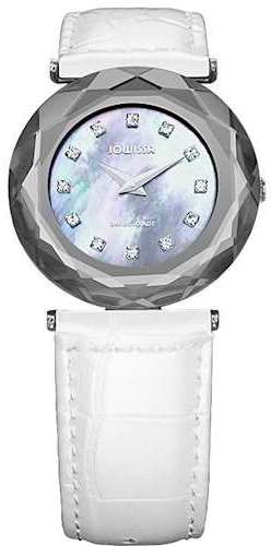 

Женские наручные часы Jowissa J1.069.M Safira 99