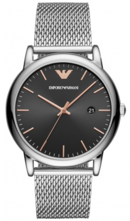 

Мужские наручные часы Emporio Armani AR11272