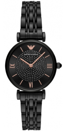 

Женские наручные часы Emporio Armani AR11245