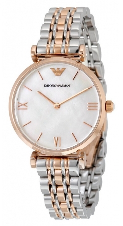 

Женские наручные часы Emporio Armani AR1683