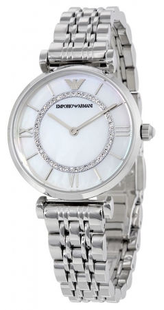 

Женские наручные часы Emporio Armani AR1908