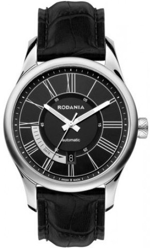 

Мужские наручные часы Rodania 25040,27