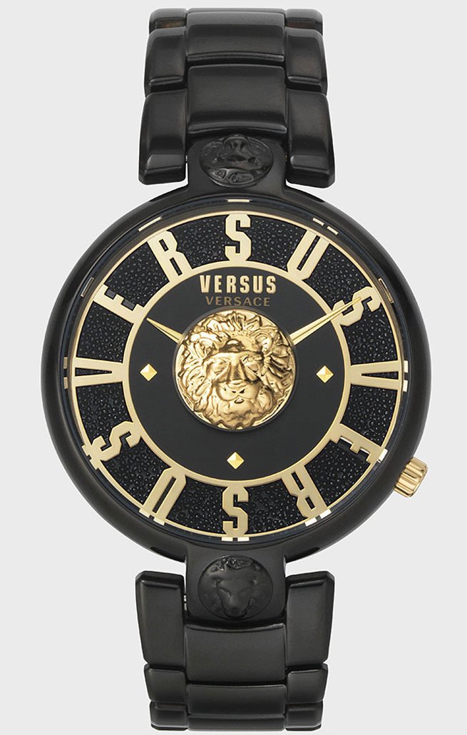 

Женские наручные часы Versus Versace Vspvs0220
