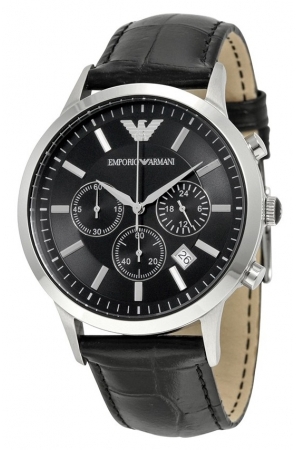 

Мужские наручные часы Emporio Armani AR2447