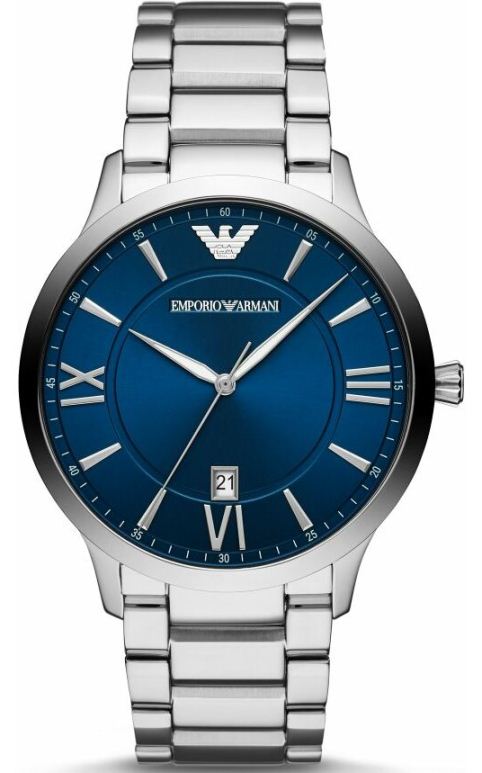 

Мужские наручные часы Emporio Armani AR11227