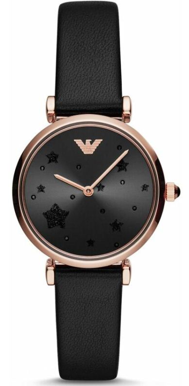 

Женские наручные часы Emporio Armani AR11225