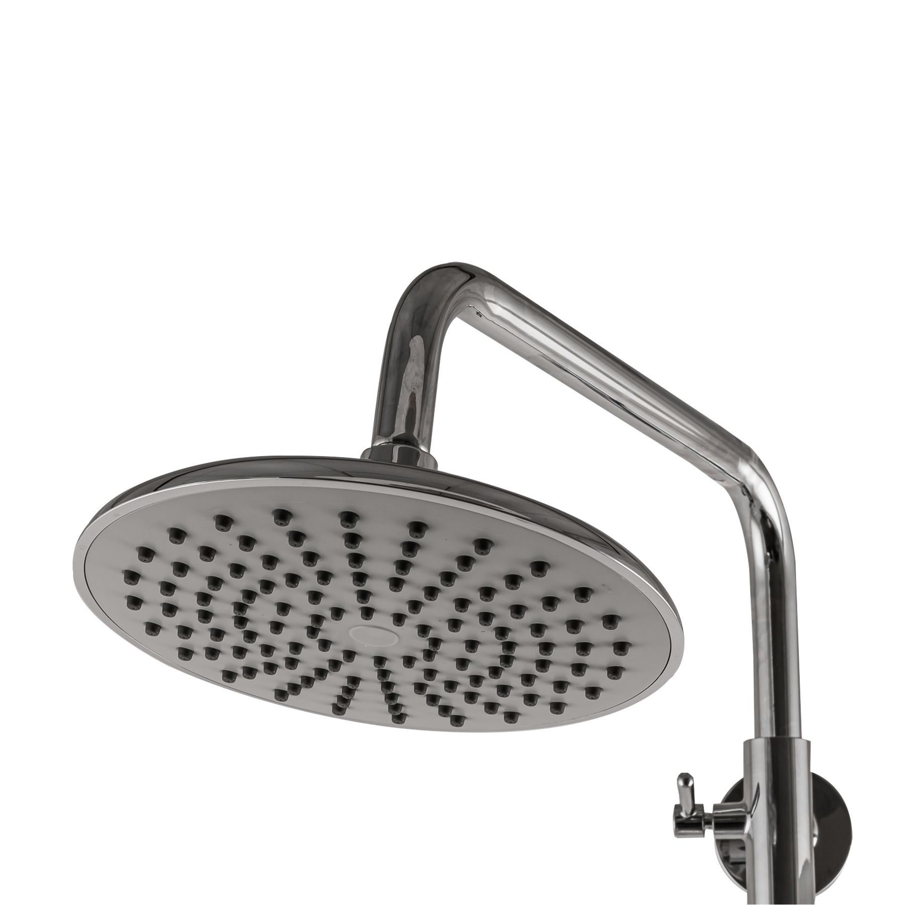 

Душевой гарнитур DOMINO TORINO DS-0031