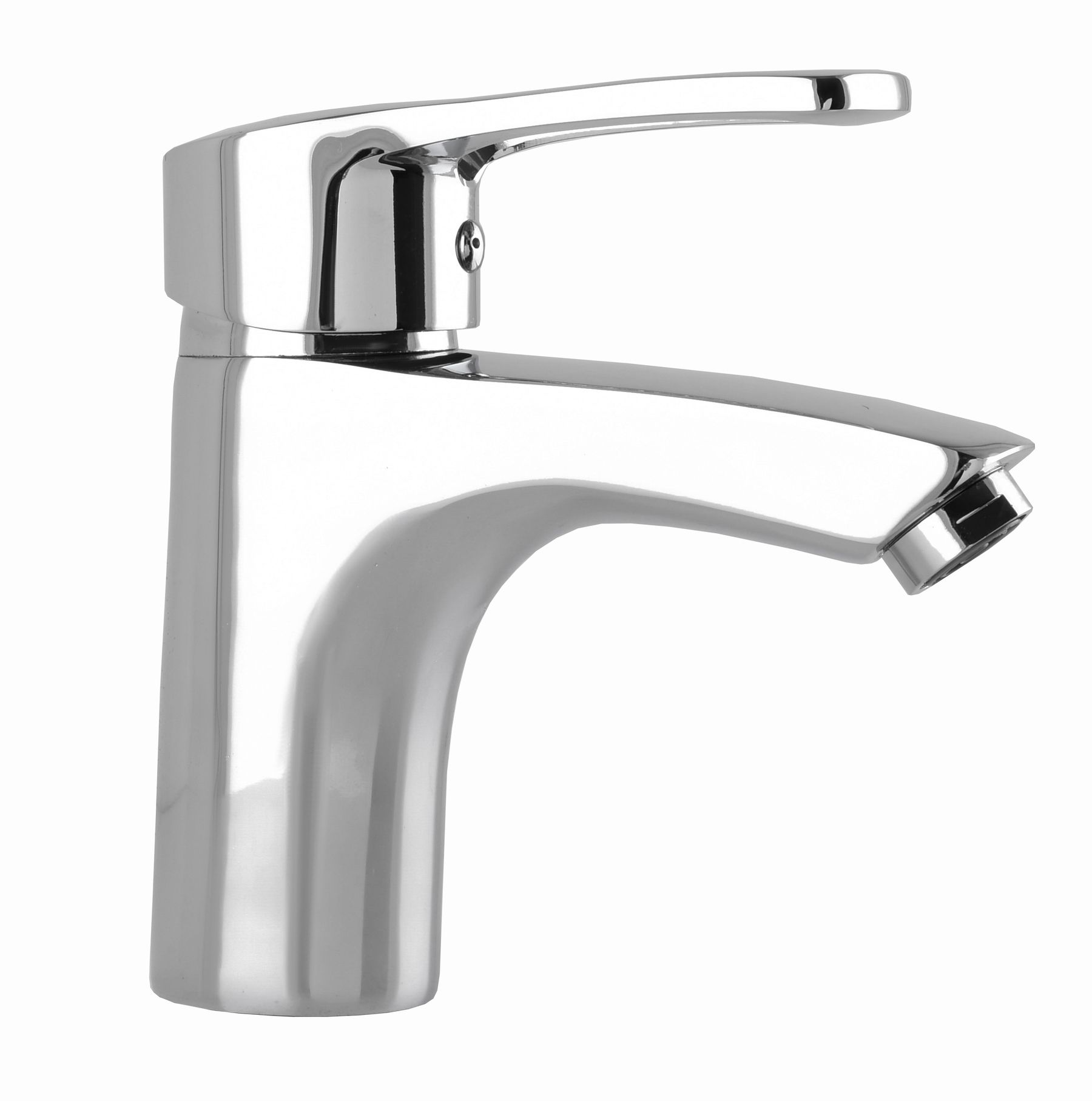 

Смеситель для раковины DOMINO SIRIUS DSV-401