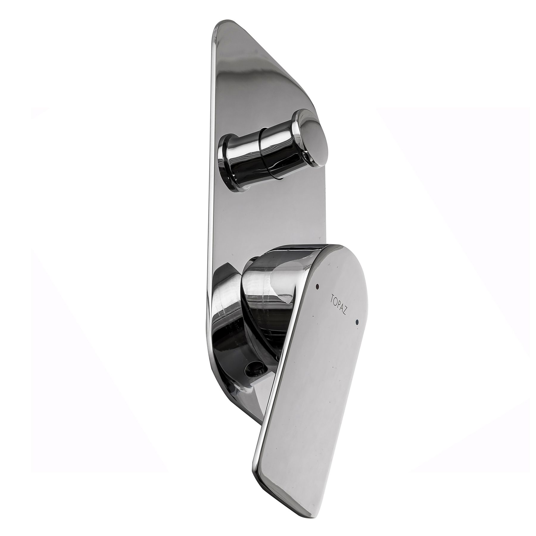 

Душевой гарнитур TOPAZ SARDINIA TSG 08205-G-H20