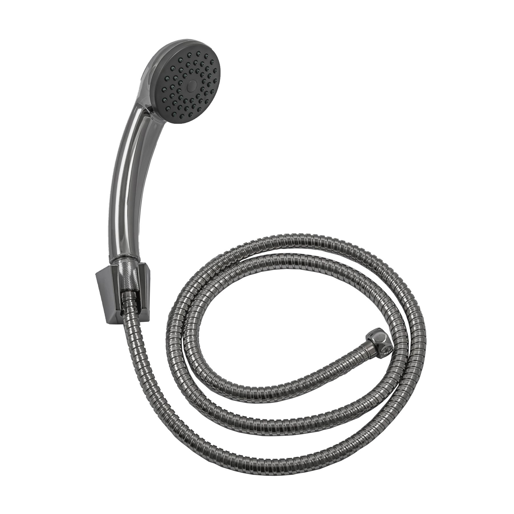 

Смеситель для душа Globus Lux Sena GLS-105 с душевым гарнитуром
