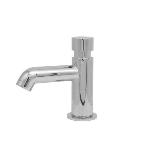 

Смеситель-дозатор для раковины TOPAZ TP-0301