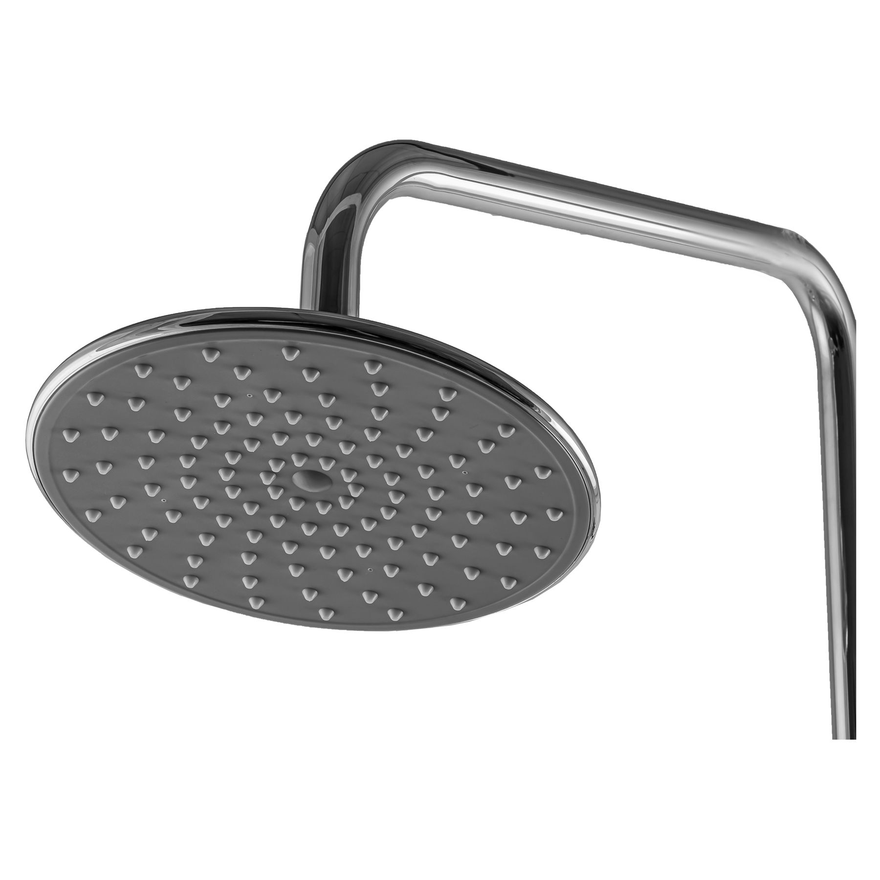 

Душевой гарнитур TOPAZ ZARA TZ 13702-H37