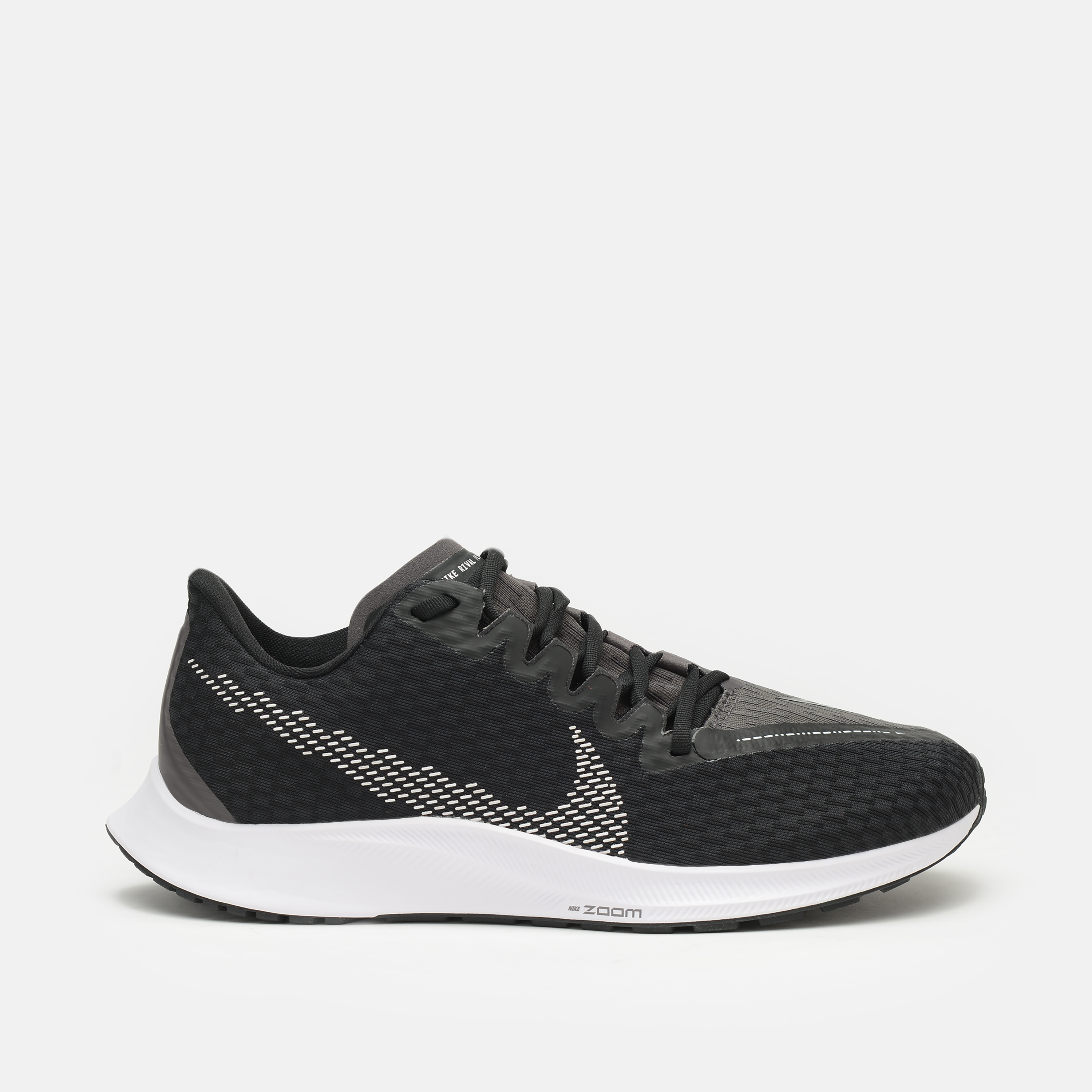 

Кроссовки Nike Wmns Zoom Rival Fly 2 CJ0509-001 35.5 (5) 22 см