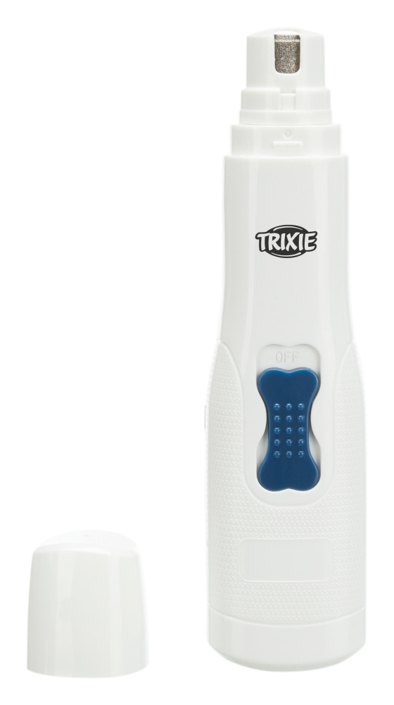 

Машинка для стачивания когтей Trixie (TX-23889)