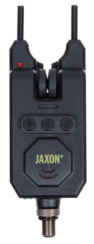 

Сигнализатор JAXON XTR Carp Stabil 104 B синий