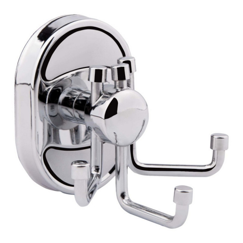 

Крючок Lidz (CRM)-114.06.03 SD00038543