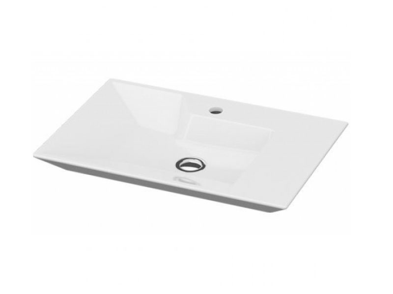 

Умывальник 65 см IDEVIT Lara 0201-4655