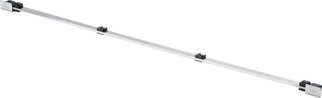 

Дизайн-вставка для трапа VIEGA ADVANTIX VARIO 4967.30 (736569)