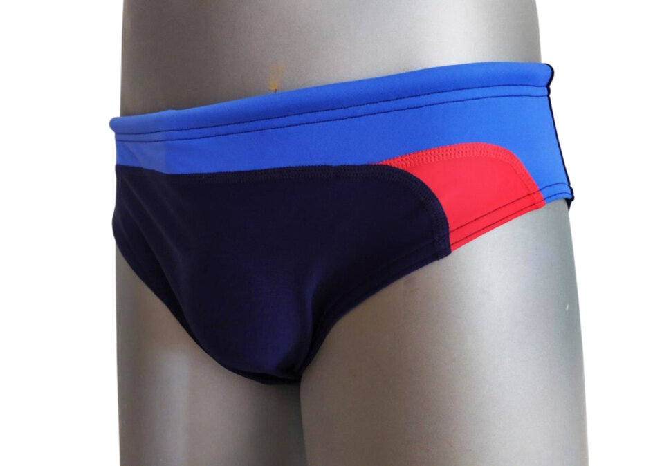 

Плавки мужские Bahama Crimson New  Цветные, Плавки мужские Bahama Crimson New M Цветные