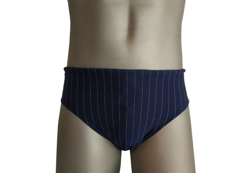 

Плавки мужские Bahama New Blue XXL Синие