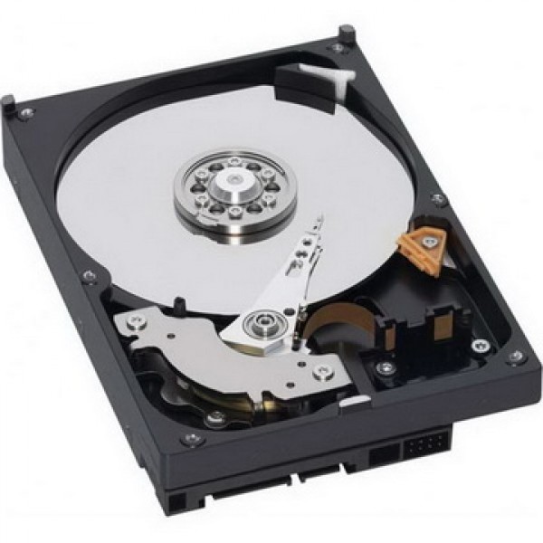 

HDD SATA 320GB i.norys 5400rpm 8MB (INO-IHDD0320S2-D1-5408)