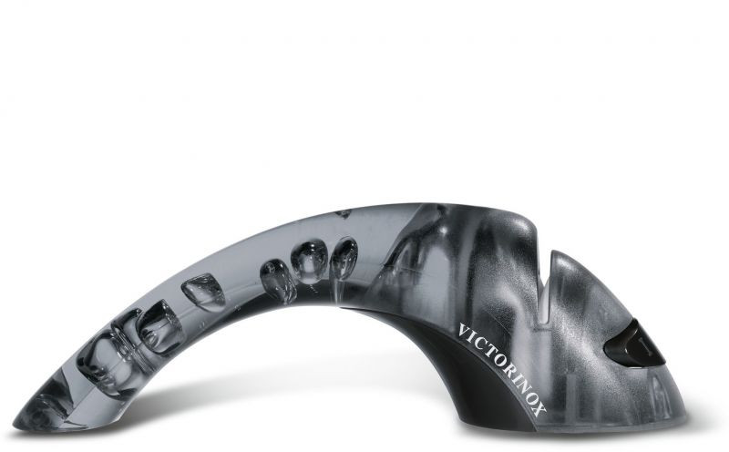 

Точилка Victorinox 7.8721.3