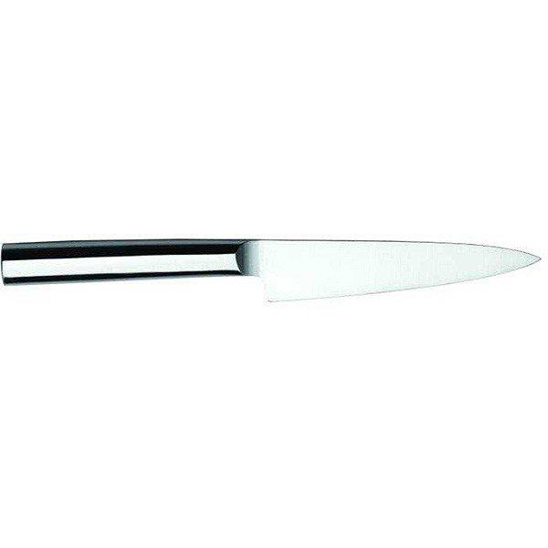 

Нож универсальный Korkmaz PRO-CHEF 125 мм