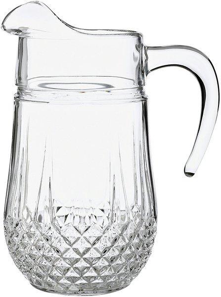

Кувшин CD'A Longchamp 1.5 л
