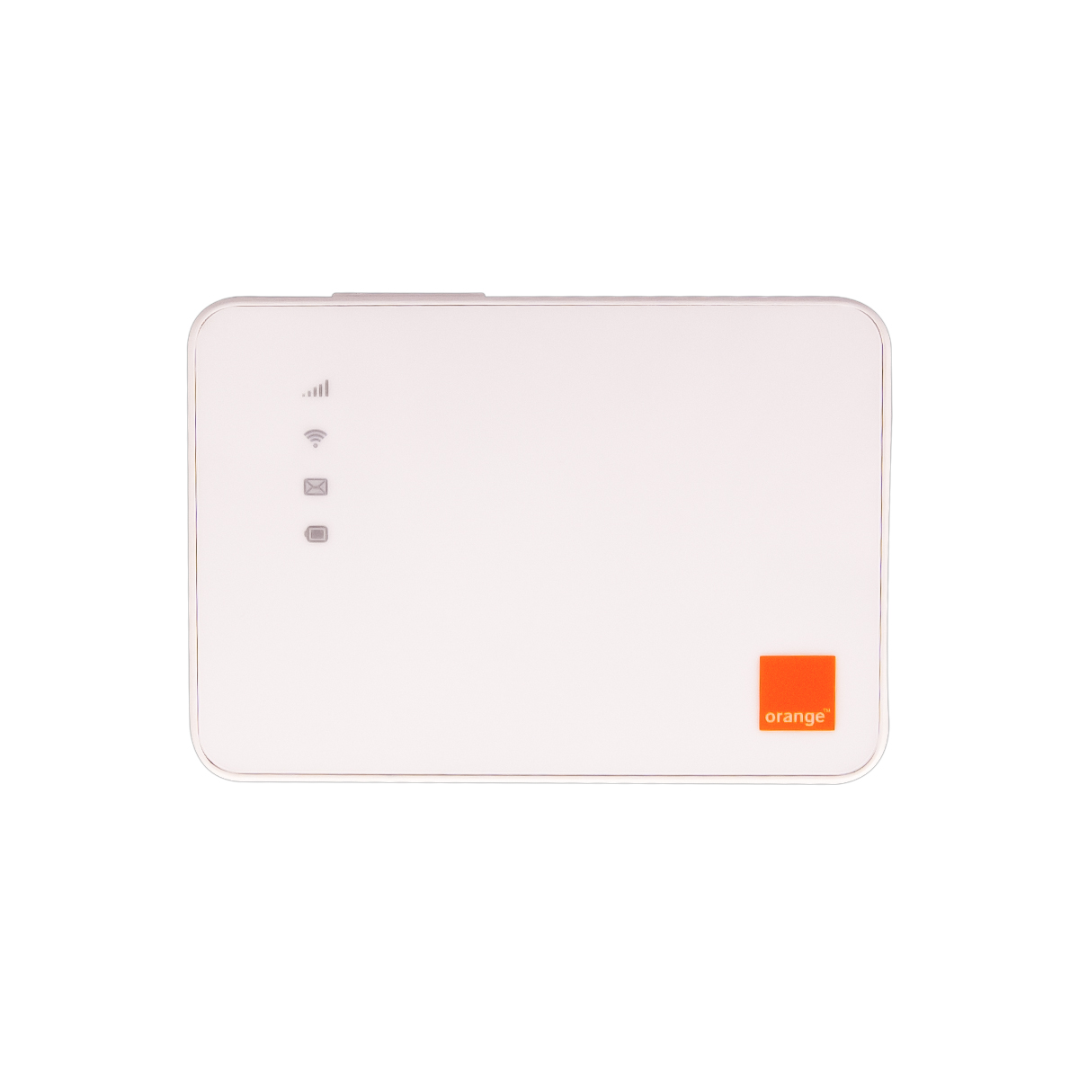 

3G/4G LTE WiFi роутер Alcatel Y858 (Киевстар, Vodafone, Lifecell)