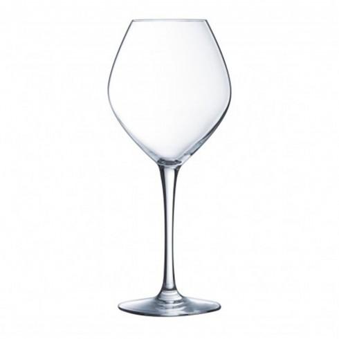 

Набор бокалов CD'A Wine Emotions для вина 470 мл - 6 шт.