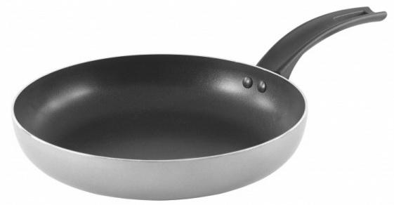 

Сковорода Pyrex Argento 30 см