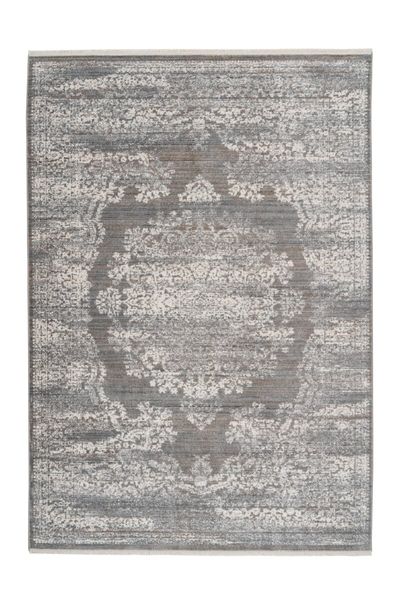 

Коротковорсный ковёр в стиле винтаж Arte Espina Baroque 1200 (PD6IN-80-150-E)
