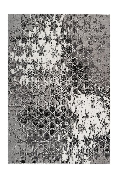 

Коротковорсный ковёр в стиле винтаж Arte Espina Iglesia 100 (V1DKR-200-290-E)