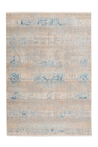 

Коротковорсный ковёр в стиле винтаж Arte Espina Baroque 300 (AHX9X-80-150-E)