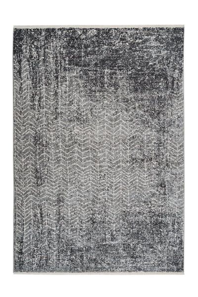 

Коротковорсный ковёр в стиле винтаж Arte Espina Baroque 900 (GPR5E-80-150-E)