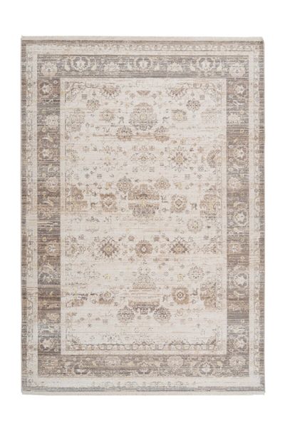 

Коротковорсный ковёр в стиле винтаж Arte Espina Baroque 1000 (UYYI6-80-150-E)