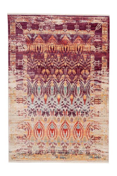 

Коротковорсовый ковёр в стиле винтаж Arte Espina Baroque 400 (VXMCA-80-150-E)