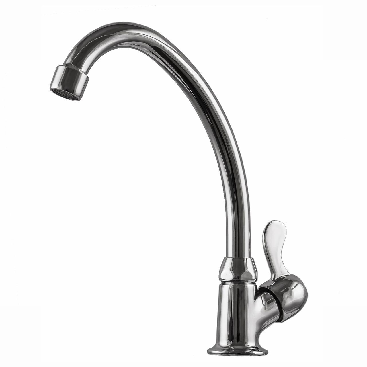 

Монокран EcoMix EGHI-1100-BR (000008064)
