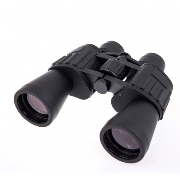 

Binocular бинокль 50*50 Wonderkids WK (10364) черный